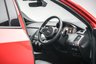 USED 2020 70 JAGUAR E-PACE 2.0 D150 Chequered Flag SUV 5dr Diesel Auto AWD Euro 6 (s/s) (150 ps) Chequered Flag | Panroof