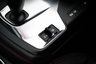 USED 2020 70 JAGUAR E-PACE 2.0 D150 Chequered Flag SUV 5dr Diesel Auto AWD Euro 6 (s/s) (150 ps) Chequered Flag | Panroof