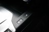 USED 2020 70 JAGUAR E-PACE 2.0 D150 Chequered Flag SUV 5dr Diesel Auto AWD Euro 6 (s/s) (150 ps) Chequered Flag | Panroof