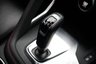 USED 2020 70 JAGUAR E-PACE 2.0 D150 Chequered Flag SUV 5dr Diesel Auto AWD Euro 6 (s/s) (150 ps) Chequered Flag | Panroof