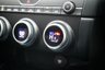 USED 2020 70 JAGUAR E-PACE 2.0 D150 Chequered Flag SUV 5dr Diesel Auto AWD Euro 6 (s/s) (150 ps) Chequered Flag | Panroof