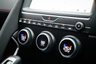 USED 2020 70 JAGUAR E-PACE 2.0 D150 Chequered Flag SUV 5dr Diesel Auto AWD Euro 6 (s/s) (150 ps) Chequered Flag | Panroof