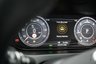 USED 2020 70 JAGUAR E-PACE 2.0 D150 Chequered Flag SUV 5dr Diesel Auto AWD Euro 6 (s/s) (150 ps) Chequered Flag | Panroof
