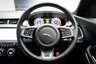 USED 2020 70 JAGUAR E-PACE 2.0 D150 Chequered Flag SUV 5dr Diesel Auto AWD Euro 6 (s/s) (150 ps) Chequered Flag | Panroof