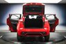 USED 2020 70 JAGUAR E-PACE 2.0 D150 Chequered Flag SUV 5dr Diesel Auto AWD Euro 6 (s/s) (150 ps) Chequered Flag | Panroof