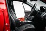 USED 2020 70 JAGUAR E-PACE 2.0 D150 Chequered Flag SUV 5dr Diesel Auto AWD Euro 6 (s/s) (150 ps) Chequered Flag | Panroof