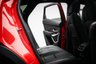 USED 2020 70 JAGUAR E-PACE 2.0 D150 Chequered Flag SUV 5dr Diesel Auto AWD Euro 6 (s/s) (150 ps) Chequered Flag | Panroof