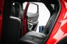 USED 2020 70 JAGUAR E-PACE 2.0 D150 Chequered Flag SUV 5dr Diesel Auto AWD Euro 6 (s/s) (150 ps) Chequered Flag | Panroof