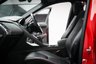 USED 2020 70 JAGUAR E-PACE 2.0 D150 Chequered Flag SUV 5dr Diesel Auto AWD Euro 6 (s/s) (150 ps) Chequered Flag | Panroof