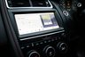USED 2020 70 JAGUAR E-PACE 2.0 D150 Chequered Flag SUV 5dr Diesel Auto AWD Euro 6 (s/s) (150 ps) Chequered Flag | Panroof