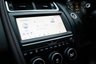 USED 2020 70 JAGUAR E-PACE 2.0 D150 Chequered Flag SUV 5dr Diesel Auto AWD Euro 6 (s/s) (150 ps) Chequered Flag | Panroof