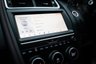 USED 2020 70 JAGUAR E-PACE 2.0 D150 Chequered Flag SUV 5dr Diesel Auto AWD Euro 6 (s/s) (150 ps) Chequered Flag | Panroof