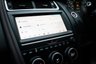 USED 2020 70 JAGUAR E-PACE 2.0 D150 Chequered Flag SUV 5dr Diesel Auto AWD Euro 6 (s/s) (150 ps) Chequered Flag | Panroof