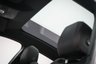 USED 2020 70 JAGUAR E-PACE 2.0 D150 Chequered Flag SUV 5dr Diesel Auto AWD Euro 6 (s/s) (150 ps) Chequered Flag | Panroof