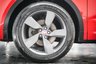USED 2020 70 JAGUAR E-PACE 2.0 D150 Chequered Flag SUV 5dr Diesel Auto AWD Euro 6 (s/s) (150 ps) Chequered Flag | Panroof
