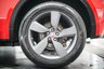 USED 2020 70 JAGUAR E-PACE 2.0 D150 Chequered Flag SUV 5dr Diesel Auto AWD Euro 6 (s/s) (150 ps) Chequered Flag | Panroof