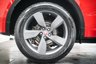 USED 2020 70 JAGUAR E-PACE 2.0 D150 Chequered Flag SUV 5dr Diesel Auto AWD Euro 6 (s/s) (150 ps) Chequered Flag | Panroof
