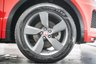 USED 2020 70 JAGUAR E-PACE 2.0 D150 Chequered Flag SUV 5dr Diesel Auto AWD Euro 6 (s/s) (150 ps) Chequered Flag | Panroof