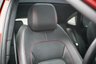 USED 2020 70 JAGUAR E-PACE 2.0 D150 Chequered Flag SUV 5dr Diesel Auto AWD Euro 6 (s/s) (150 ps) Chequered Flag | Panroof