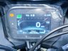 USED 2025 25 YAMAHA R125 YZF 125 Super Sports Petrol Euro 5  Nationwide Delivery &pound;149 - 9.9% APR