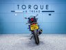 USED 2025 25 YAMAHA R125 YZF 125 Super Sports Petrol Euro 5  Nationwide Delivery &pound;149 - 9.9% APR
