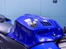 USED 2025 25 YAMAHA R125 YZF 125 Super Sports Petrol Euro 5  Nationwide Delivery &pound;149 - 9.9% APR