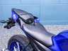 USED 2025 25 YAMAHA R125 YZF 125 Super Sports Petrol Euro 5  Nationwide Delivery &pound;149 - 9.9% APR