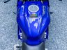USED 2025 25 YAMAHA R125 YZF 125 Super Sports Petrol Euro 5  Nationwide Delivery &pound;149 - 9.9% APR