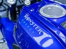 USED 2025 25 YAMAHA R125 YZF 125 Super Sports Petrol Euro 5  Nationwide Delivery &pound;149 - 9.9% APR