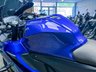 USED 2025 25 YAMAHA R125 YZF 125 Super Sports Petrol Euro 5  Nationwide Delivery &pound;149 - 9.9% APR