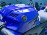 USED 2025 25 YAMAHA R125 YZF 125 Super Sports Petrol Euro 5  Nationwide Delivery &pound;149 - 9.9% APR