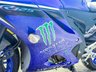 USED 2025 25 YAMAHA R125 YZF 125 Super Sports Petrol Euro 5  Nationwide Delivery &pound;149 - 9.9% APR