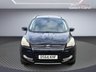 USED 2014 64 FORD KUGA 2.0 TDCi Titanium SUV 5dr Diesel Powershift AWD Euro 5 (163 ps) automatic - 12 months mot