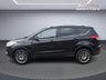 USED 2014 64 FORD KUGA 2.0 TDCi Titanium SUV 5dr Diesel Powershift AWD Euro 5 (163 ps) automatic - 12 months mot