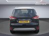 USED 2014 64 FORD KUGA 2.0 TDCi Titanium SUV 5dr Diesel Powershift AWD Euro 5 (163 ps) automatic - 12 months mot