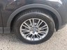 USED 2014 64 FORD KUGA 2.0 TDCi Titanium SUV 5dr Diesel Powershift AWD Euro 5 (163 ps) automatic - 12 months mot