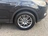 USED 2014 64 FORD KUGA 2.0 TDCi Titanium SUV 5dr Diesel Powershift AWD Euro 5 (163 ps) automatic - 12 months mot