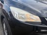 USED 2014 64 FORD KUGA 2.0 TDCi Titanium SUV 5dr Diesel Powershift AWD Euro 5 (163 ps) automatic - 12 months mot