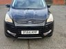 USED 2014 64 FORD KUGA 2.0 TDCi Titanium SUV 5dr Diesel Powershift AWD Euro 5 (163 ps) automatic - 12 months mot