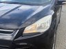 USED 2014 64 FORD KUGA 2.0 TDCi Titanium SUV 5dr Diesel Powershift AWD Euro 5 (163 ps) automatic - 12 months mot
