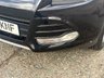 USED 2014 64 FORD KUGA 2.0 TDCi Titanium SUV 5dr Diesel Powershift AWD Euro 5 (163 ps) automatic - 12 months mot