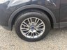 USED 2014 64 FORD KUGA 2.0 TDCi Titanium SUV 5dr Diesel Powershift AWD Euro 5 (163 ps) automatic - 12 months mot
