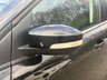 USED 2014 64 FORD KUGA 2.0 TDCi Titanium SUV 5dr Diesel Powershift AWD Euro 5 (163 ps) automatic - 12 months mot