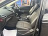 USED 2014 64 FORD KUGA 2.0 TDCi Titanium SUV 5dr Diesel Powershift AWD Euro 5 (163 ps) automatic - 12 months mot