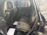 USED 2014 64 FORD KUGA 2.0 TDCi Titanium SUV 5dr Diesel Powershift AWD Euro 5 (163 ps) automatic - 12 months mot