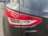 USED 2014 64 FORD KUGA 2.0 TDCi Titanium SUV 5dr Diesel Powershift AWD Euro 5 (163 ps) automatic - 12 months mot