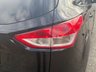 USED 2014 64 FORD KUGA 2.0 TDCi Titanium SUV 5dr Diesel Powershift AWD Euro 5 (163 ps) automatic - 12 months mot
