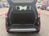 USED 2014 64 FORD KUGA 2.0 TDCi Titanium SUV 5dr Diesel Powershift AWD Euro 5 (163 ps) automatic - 12 months mot