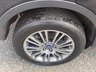 USED 2014 64 FORD KUGA 2.0 TDCi Titanium SUV 5dr Diesel Powershift AWD Euro 5 (163 ps) automatic - 12 months mot