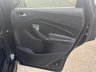 USED 2014 64 FORD KUGA 2.0 TDCi Titanium SUV 5dr Diesel Powershift AWD Euro 5 (163 ps) automatic - 12 months mot